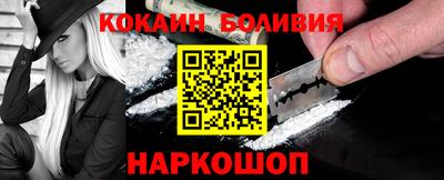 мдпв Кимры