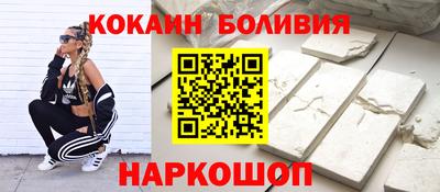 мдпв Кимры