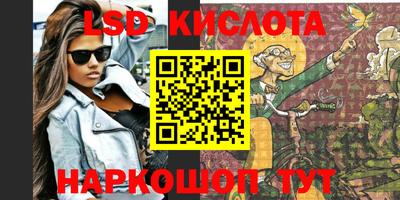 мдпв Кимры