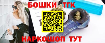 мдпв Кимры