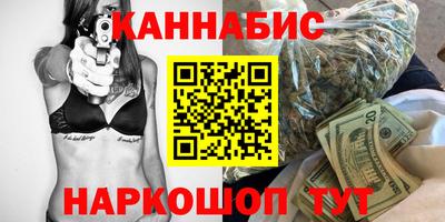 мдпв Кимры