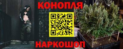 мдпв Кимры