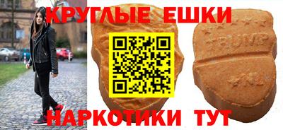 мдпв Кимры