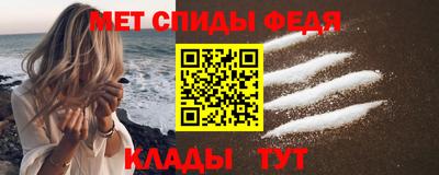 марки lsd Кингисепп