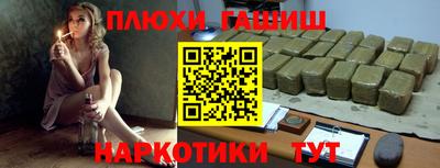 мдпв Кимры