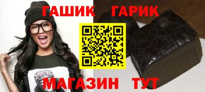 мдпв Кимры