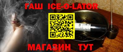 мдпв Кимры